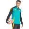 adidas JFF Jamaika Trainingsshirt 2024/25 Herren