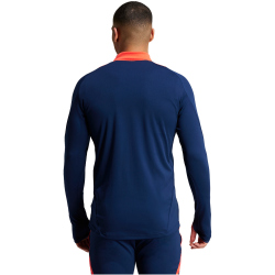 adidas Manchester United Tiro 24 Trainingsshirt 2024/25...