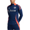 adidas Manchester United Tiro 24 Trainingsshirt 2024/25 Herren