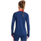 adidas Manchester United Tiro 24 Trainingsshirt 2024/25 Damen