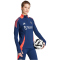 adidas Manchester United Tiro 24 Trainingsshirt 2024/25 Damen