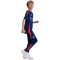 adidas Manchester United Tiro 24 Trainingshose 2024/25 Kinder