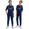 adidas Manchester United Tiro 24 Trainingshose 2024/25 Kinder