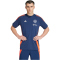 adidas Manchester United Tiro 24 T-Shirt 2024/25 Herren