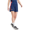 adidas Manchester United Tiro 24 Trainingsshorts 2024/25 Damen
