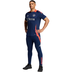 adidas Manchester United Tiro 24 Trainingshose 2024/25...
