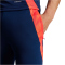 adidas Manchester United Tiro 24 Trainingshose 2024/25 Herren