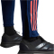 adidas Manchester United Tiro 24 Trainingshose 2024/25 Herren