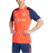 adidas Manchester United Tiro 24 Trainingstrikot 2024/25 Herren
