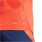 adidas Manchester United Tiro 24 Trainingstrikot 2024/25 Herren