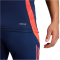 adidas Manchester United Tiro 24 Trainingstrikot 2024/25 Herren