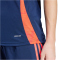 adidas Manchester United Tiro 24 Trainingstrikot 2024/25 Damen