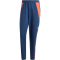 adidas Manchester United Tiro 24 Präsentationshose 2024/25 Herren