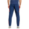 adidas Manchester United Tiro 24 Präsentationshose 2024/25 Herren
