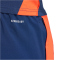 adidas Manchester United Tiro 24 Präsentationshose 2024/25 Herren