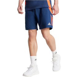 adidas Manchester United Tiro 24 Downtime-Shorts 2024/25...