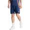adidas Manchester United Tiro 24 Downtime-Shorts 2024/25 Herren