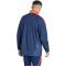 adidas Manchester United Tiro 24 Allwetterjacke 2024/25 Herren