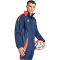 adidas Manchester United Tiro 24 Allwetterjacke 2024/25 Herren