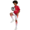 adidas Manchester United Heimshorts 2024/25 Kinder
