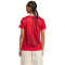 adidas Manchester United Heimtrikot 2024/25 Damen