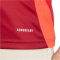 adidas Manchester United Heimtrikot 2024/25 Damen