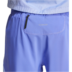 adidas Own the Run Base AEROREADY Laufshorts Herren