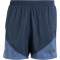 adidas Own the Run Base AEROREADY Laufshorts Herren