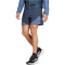 adidas Own the Run Base AEROREADY Laufshorts Herren