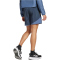 adidas Own the Run Base AEROREADY Laufshorts Herren