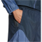 adidas Own the Run Base AEROREADY Laufshorts Herren
