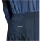 adidas Own the Run Base AEROREADY Laufshorts Herren