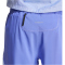 adidas Own the Run Base AEROREADY Laufshorts Herren