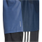 adidas Own the Run Colorblock Aeroready Laufshirt Herren