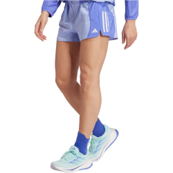 adidas Own the Run Base Laufshorts Damen