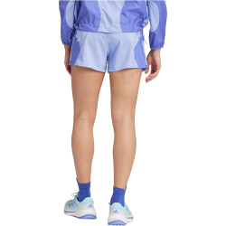 adidas Own the Run Base Laufshorts Damen