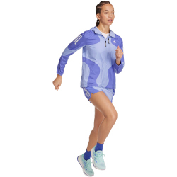 adidas Own the Run Base Laufshorts Damen