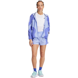 adidas Own the Run Base Laufshorts Damen