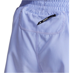 adidas Own the Run Base Laufshorts Damen