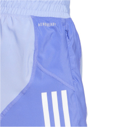 adidas Own the Run Base Laufshorts Damen