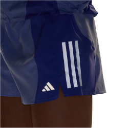 adidas Own the Run Base Laufshorts Damen