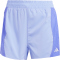 adidas Own the Run Base Laufshorts Damen