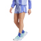 adidas Own the Run Base Laufshorts Damen