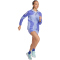 adidas Own the Run Base Laufshorts Damen