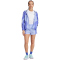 adidas Own the Run Base Laufshorts Damen