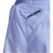 adidas Own the Run Base Laufshorts Damen