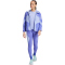 adidas Own the Run Colorblock Aeroready Laufshirt Damen