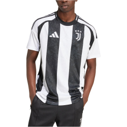 adidas Juventus Turin Heimtrikot 2024/25 Herren
