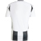 adidas Juventus Turin Heimtrikot 2024/25 Herren