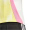 adidas Juventus Turin Auswärtstrikot 2024/25 Herren